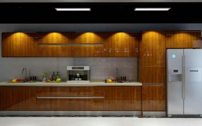 楓宜1.png 楓宜1.png