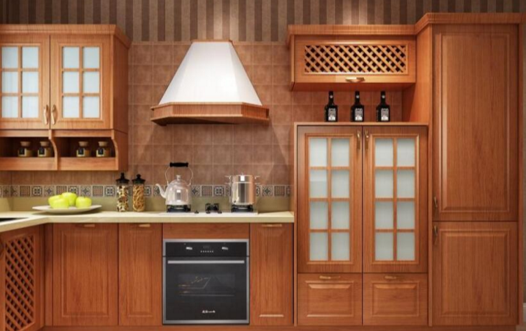 慕潤(rùn)1.png 慕潤(rùn)1.png